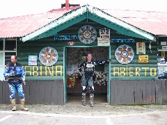 Click to see 102-0232_IMG.JPG