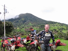 Click to see 102-0236_IMG.JPG