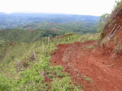 Click to see 103-0372_STA.JPG