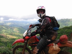 Click to see 104-0403_IMG.JPG