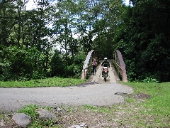 Click to see bridge.JPG