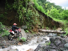 Click to see manuel by river.JPG