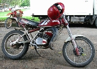 Click to see ratbike.jpg