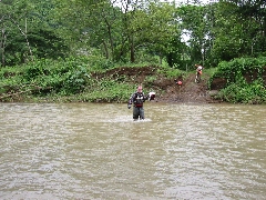 Click to see river-wade.JPG