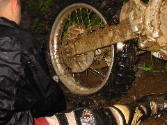 Click to see trashed wheel.JPG